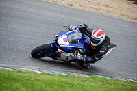 enduro-digital-images;event-digital-images;eventdigitalimages;lydden-hill;lydden-no-limits-trackday;lydden-photographs;lydden-trackday-photographs;no-limits-trackdays;peter-wileman-photography;racing-digital-images;trackday-digital-images;trackday-photos